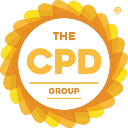 The CPD Group